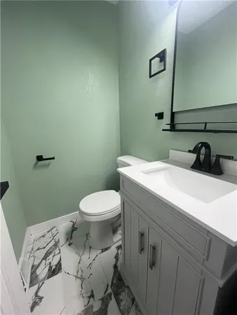 $260,000 | 321 East Mason Street, Odessa, MO 64076