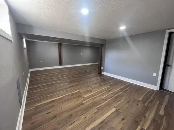 $260,000 | 321 East Mason Street, Odessa, MO 64076