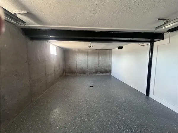 $260,000 | 321 East Mason Street, Odessa, MO 64076