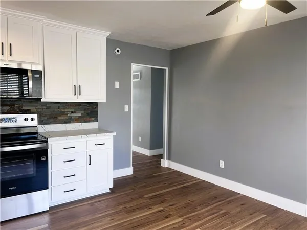 $260,000 | 321 East Mason Street, Odessa, MO 64076