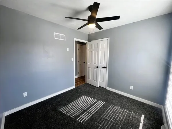 $260,000 | 321 East Mason Street, Odessa, MO 64076