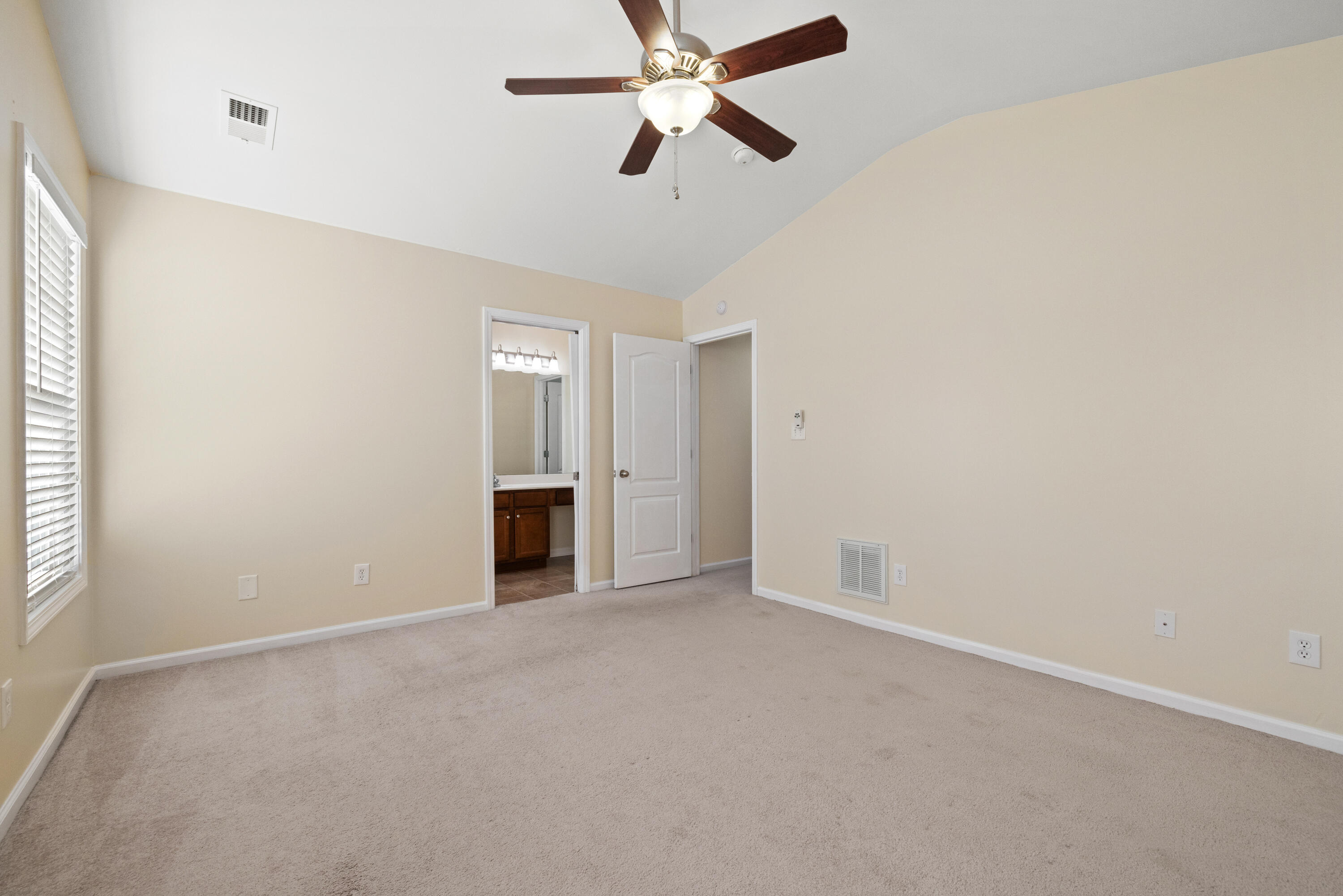 3197 Sandersville Road Lexington, KY 40511 - Photo 19 of 26 1h4a4732