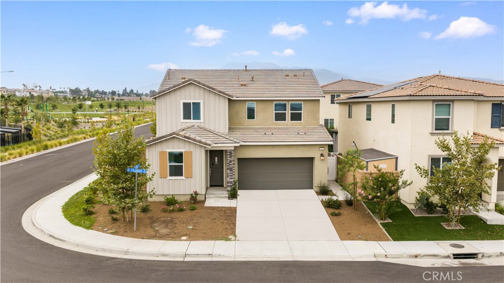 542 Colorado Drive Rialto, CA 92377 - Photo 50 of 68