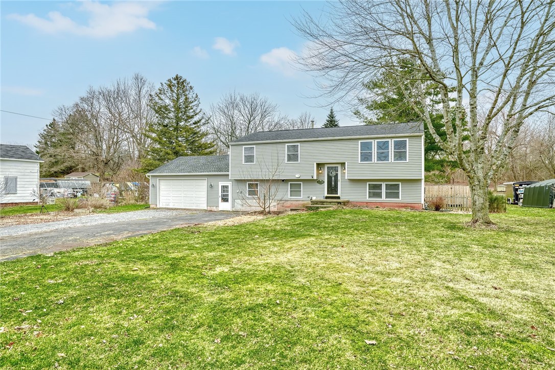 1778 Kenyon Road Ontario, NY 14519 - Photo 1 of 1 Gallery Image 1