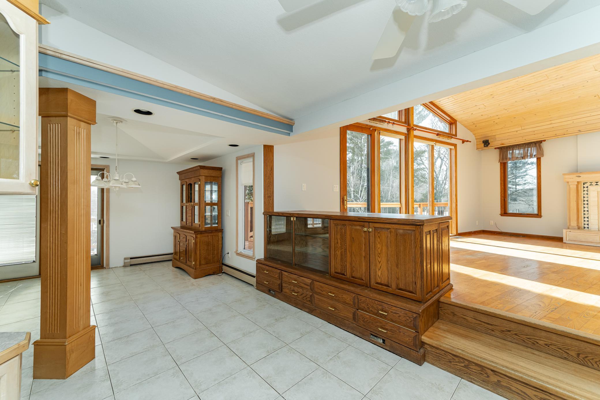 520 Cemetery Road Mantorville, MN 55955 - Photo 12 of 54