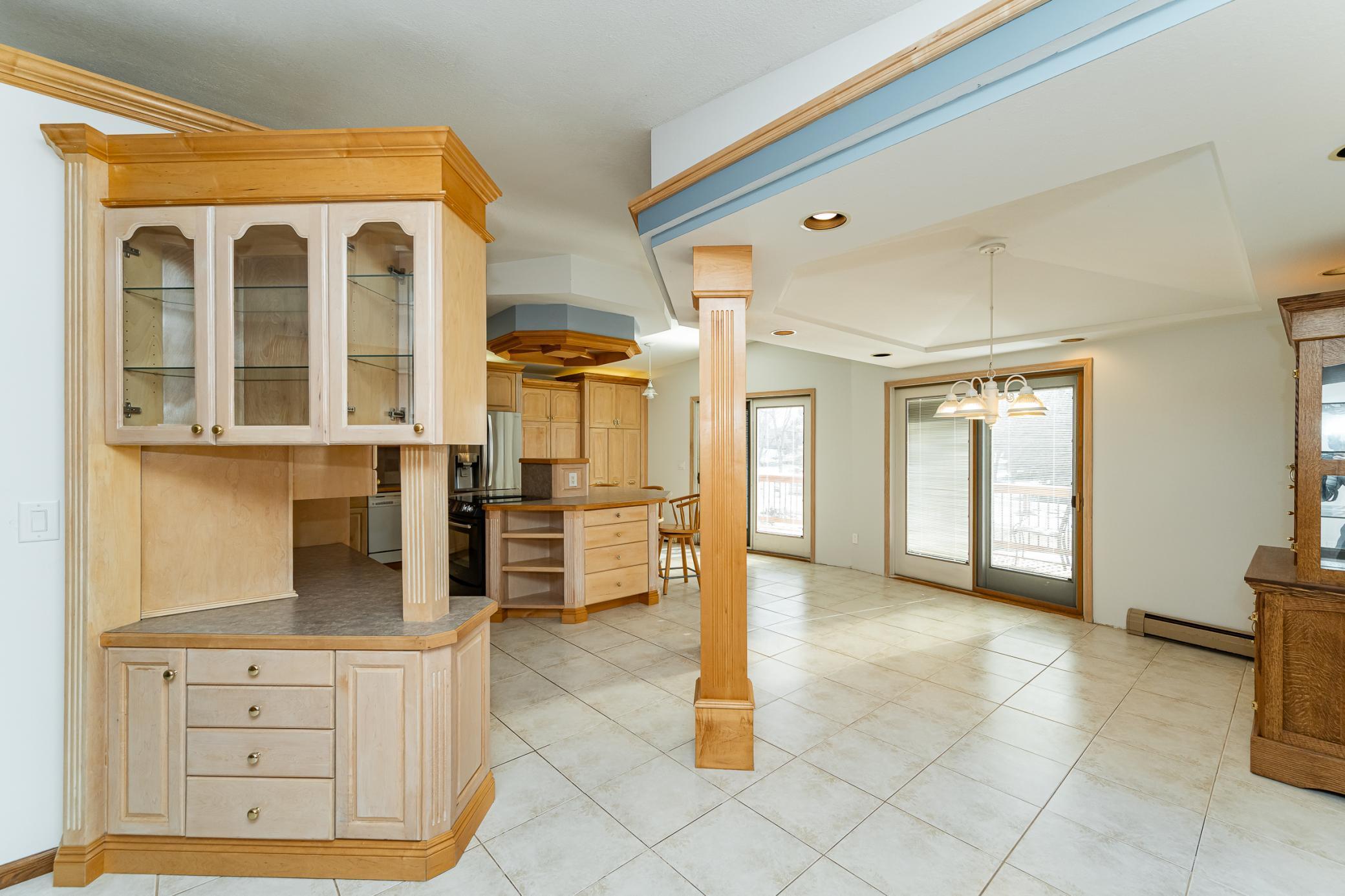 520 Cemetery Road Mantorville, MN 55955 - Photo 13 of 54