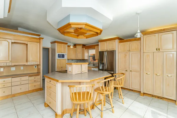 $575,000 | 520 Cemetery Road, Mantorville, MN 55955