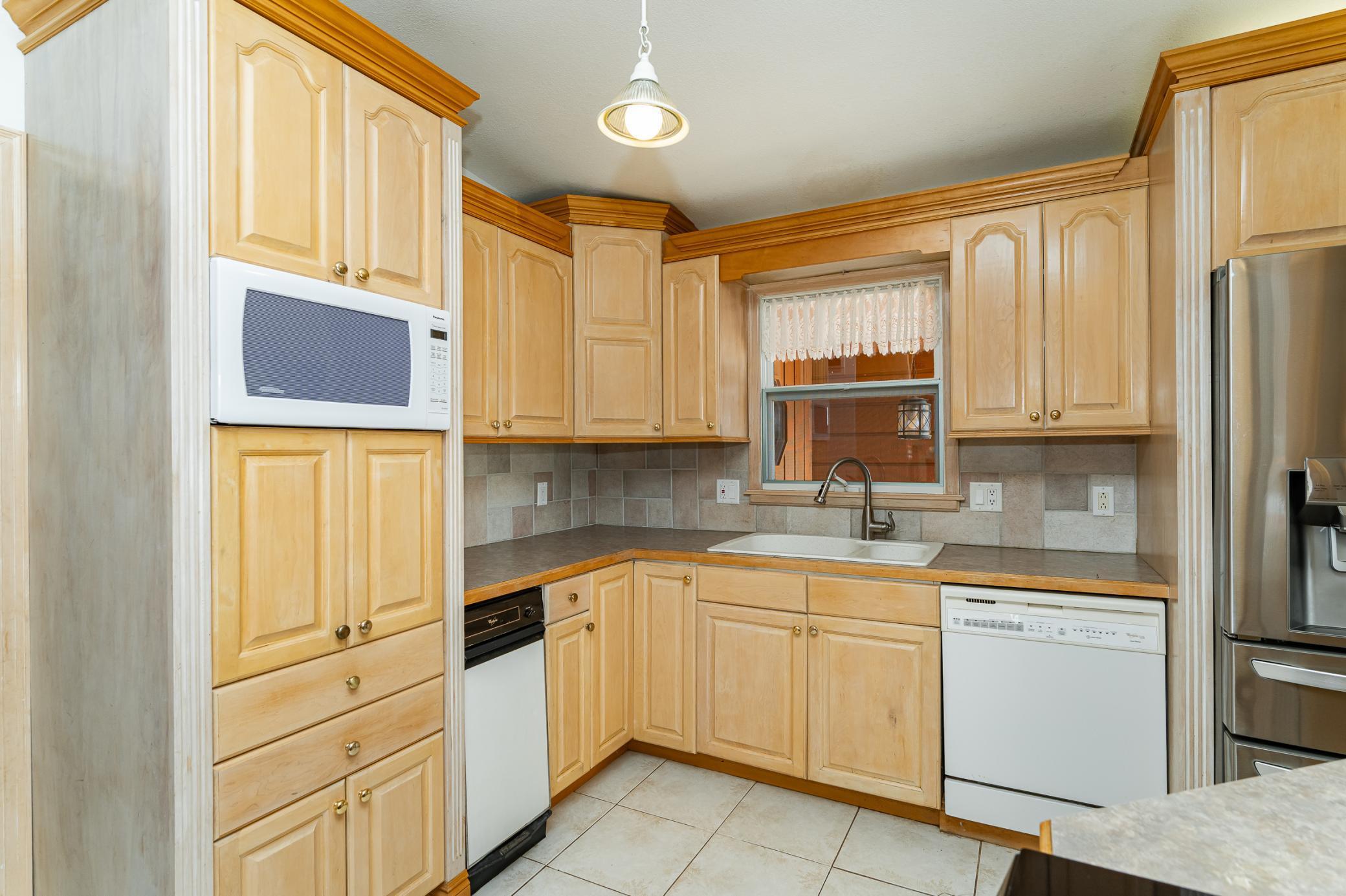 520 Cemetery Road Mantorville, MN 55955 - Photo 16 of 54