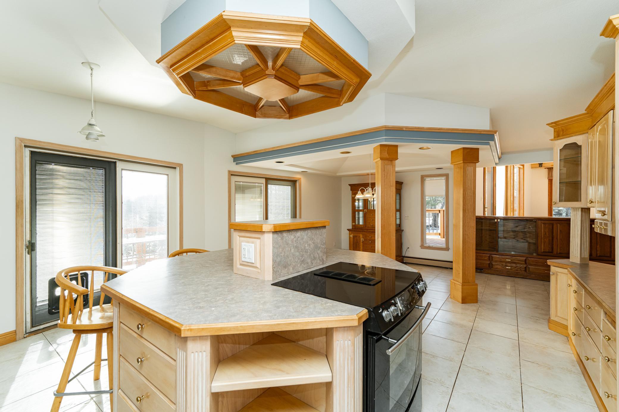 520 Cemetery Road Mantorville, MN 55955 - Photo 17 of 54