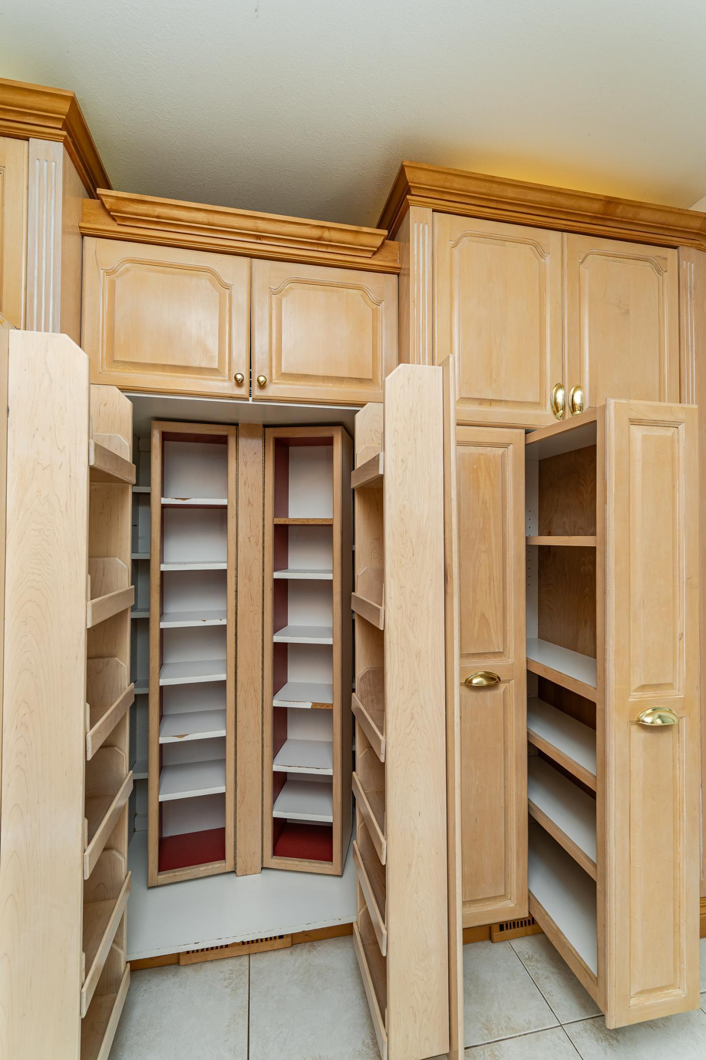 520 Cemetery Road Mantorville, MN 55955 - Photo 18 of 54