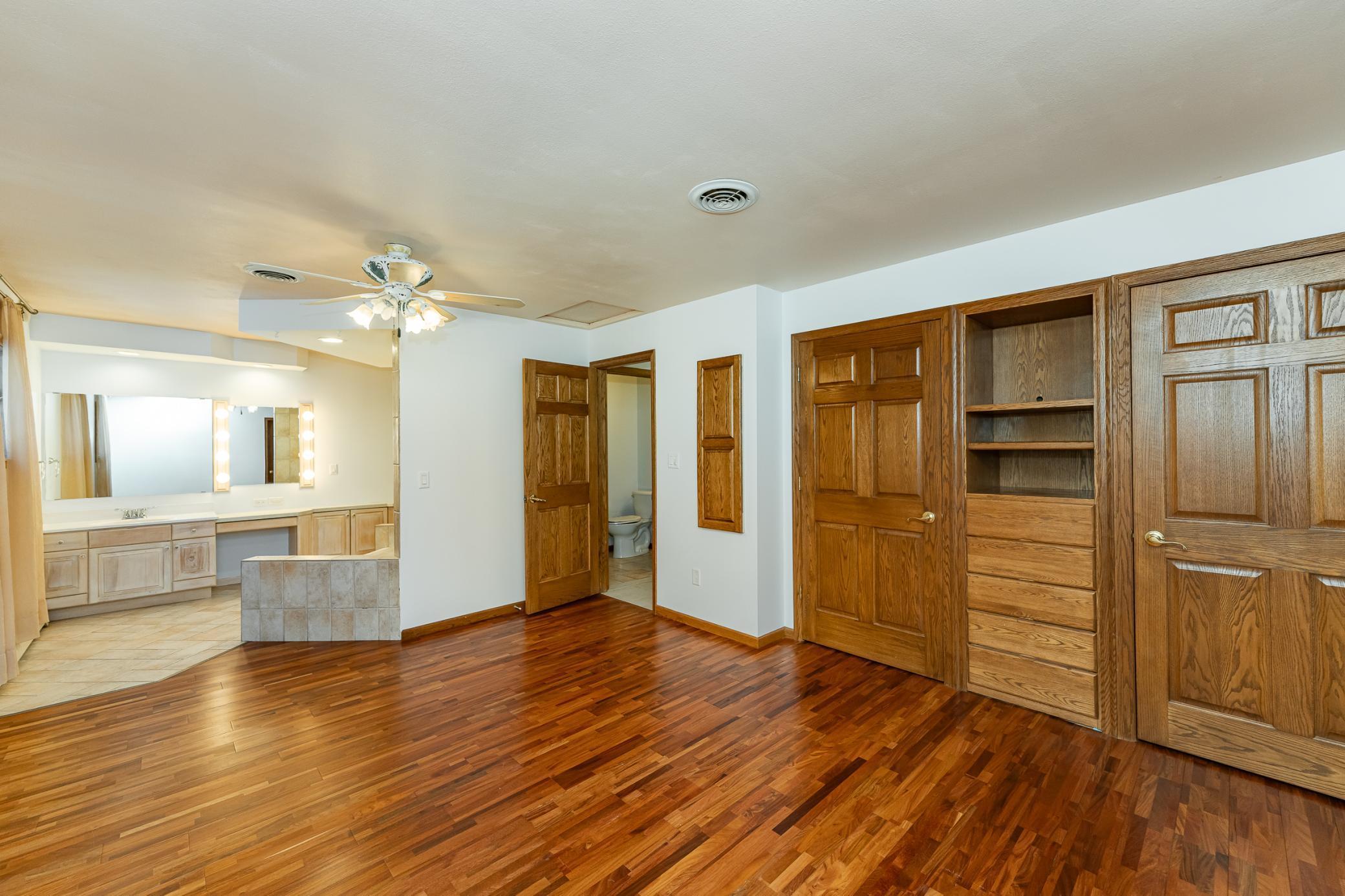 520 Cemetery Road Mantorville, MN 55955 - Photo 21 of 54