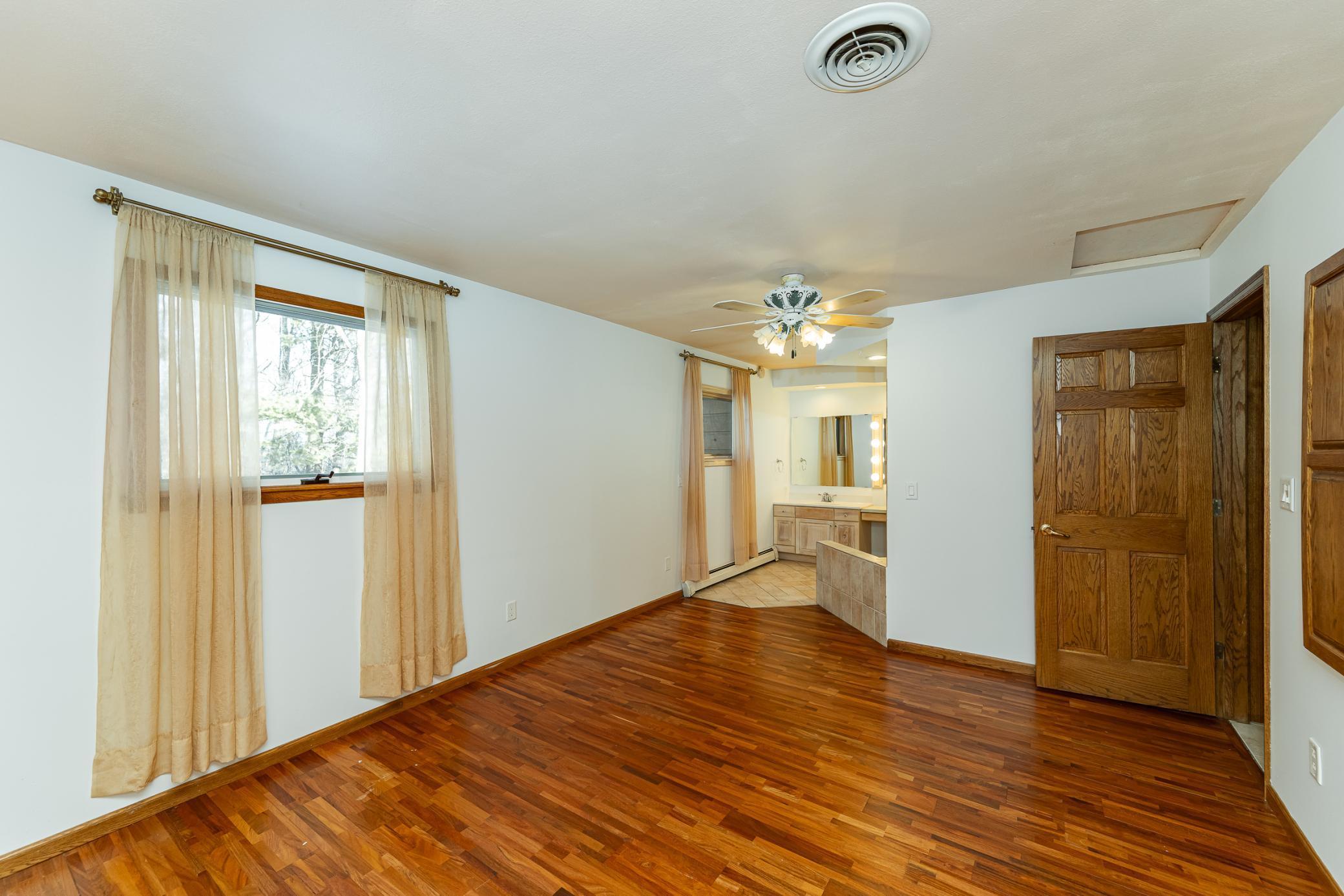 520 Cemetery Road Mantorville, MN 55955 - Photo 22 of 54