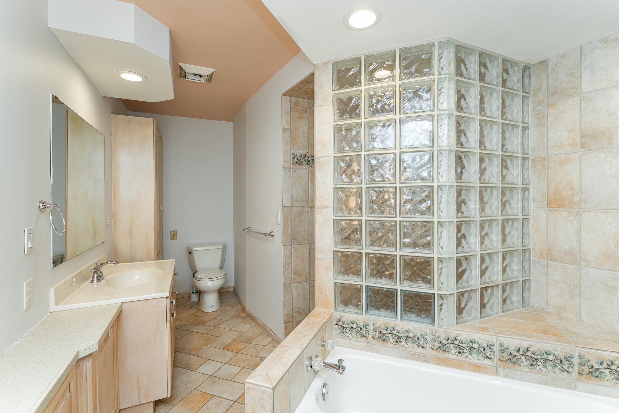 520 Cemetery Road Mantorville, MN 55955 - Photo 24 of 54