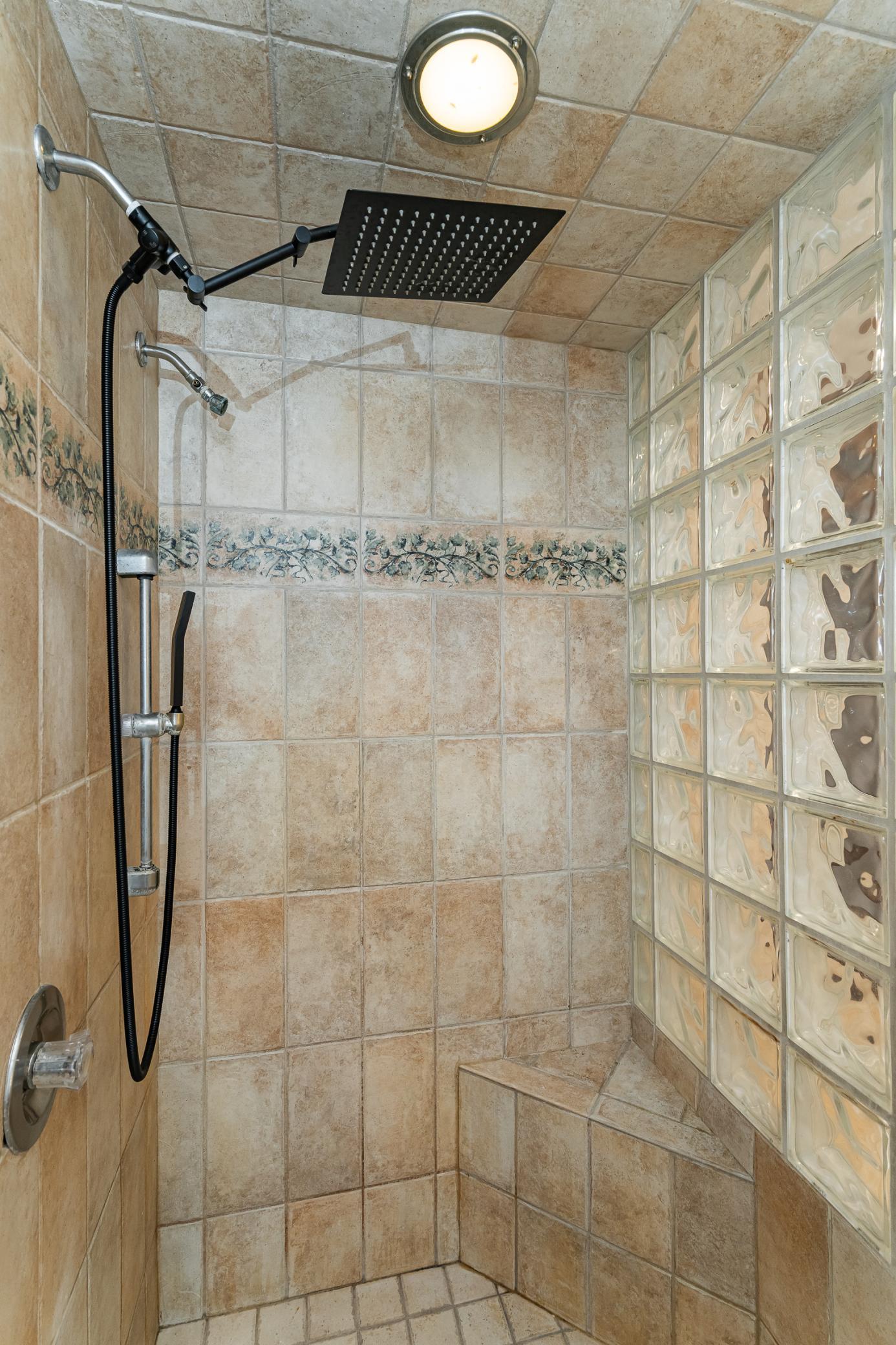 520 Cemetery Road Mantorville, MN 55955 - Photo 25 of 54