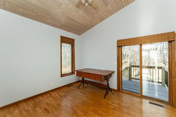 $575,000 | 520 Cemetery Road, Mantorville, MN 55955