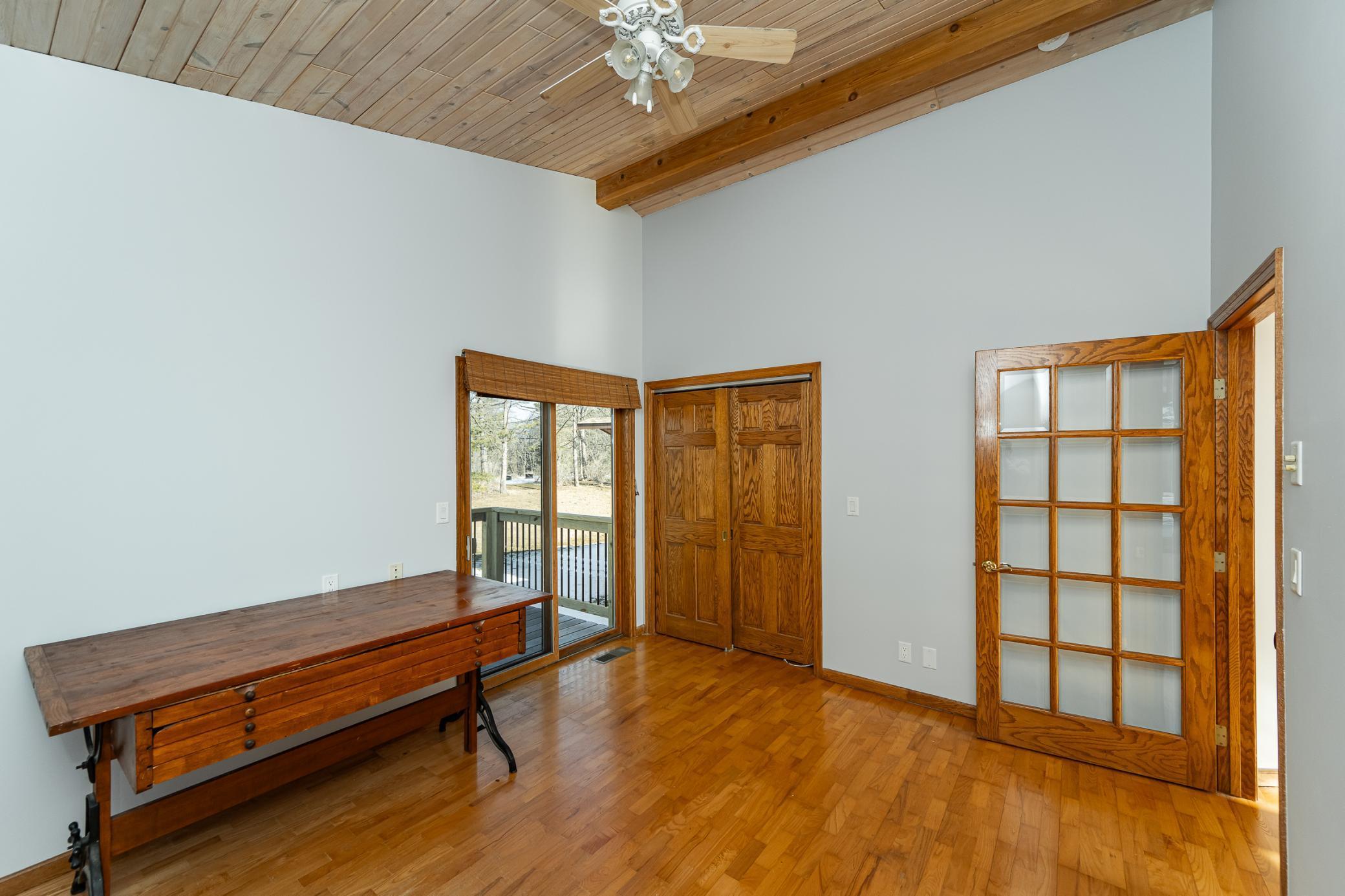 520 Cemetery Road Mantorville, MN 55955 - Photo 27 of 54