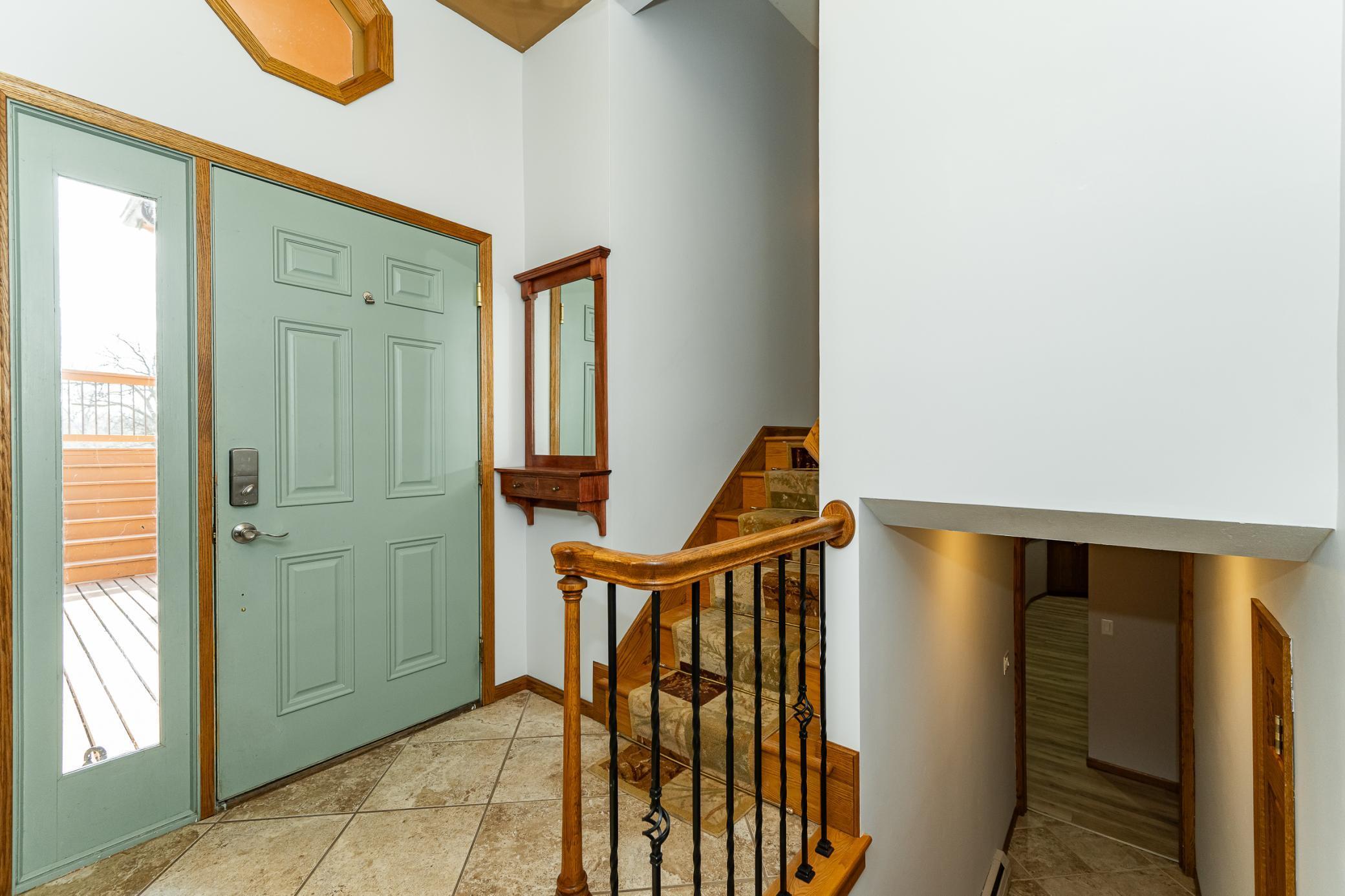 520 Cemetery Road Mantorville, MN 55955 - Photo 28 of 54