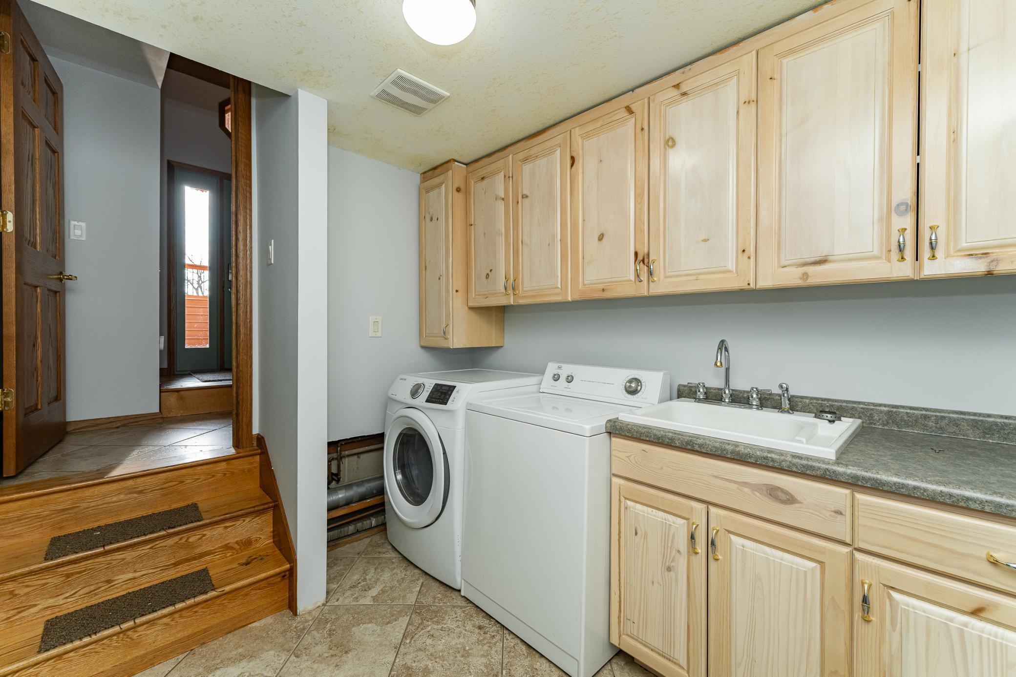 520 Cemetery Road Mantorville, MN 55955 - Photo 29 of 54