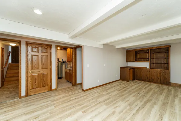 $575,000 | 520 Cemetery Road, Mantorville, MN 55955