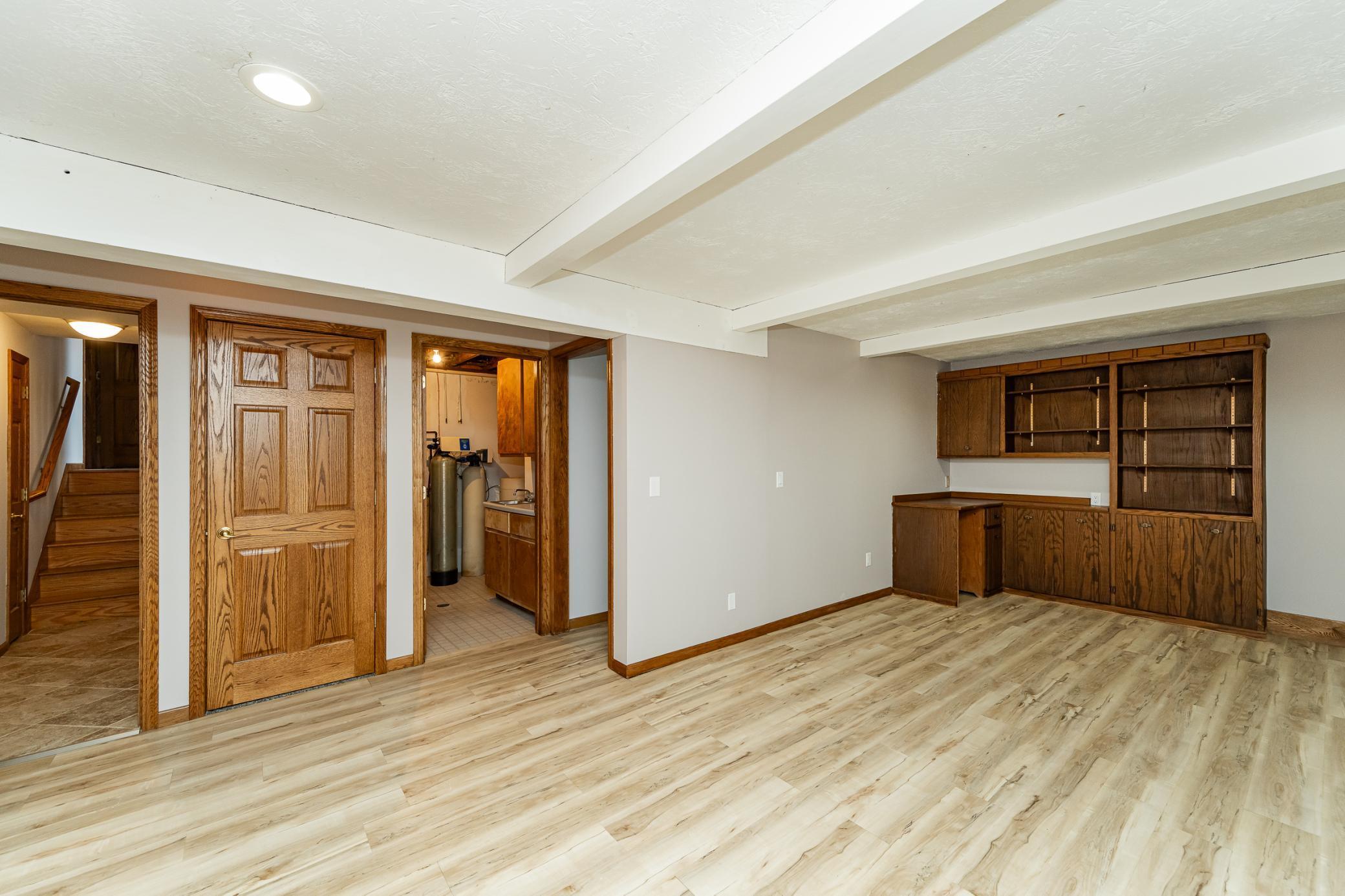 520 Cemetery Road Mantorville, MN 55955 - Photo 30 of 54