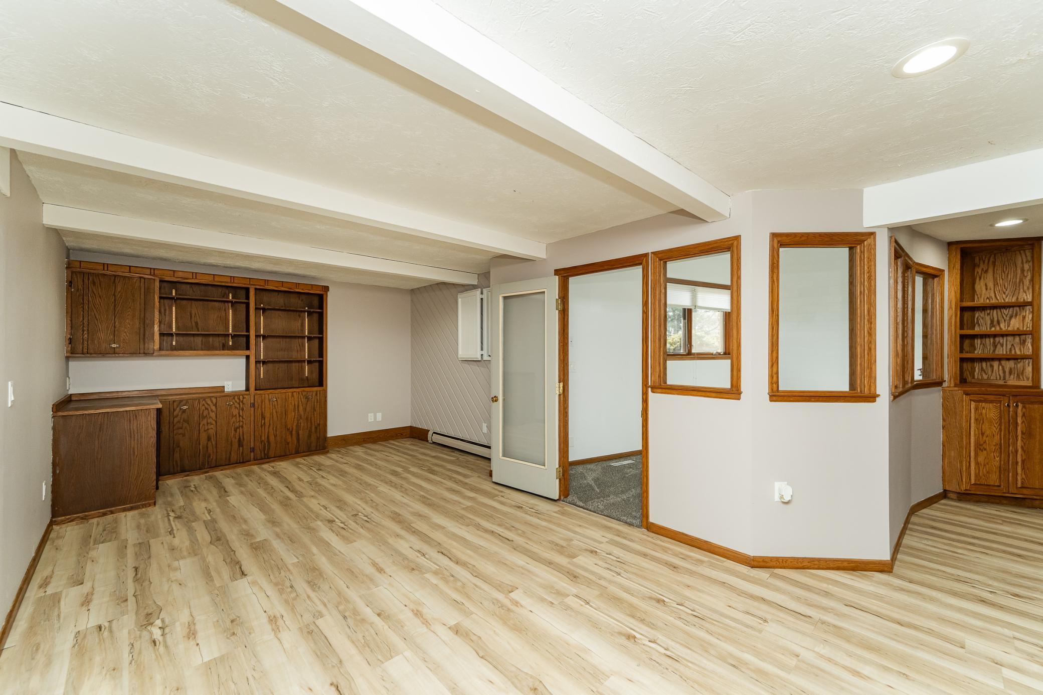 520 Cemetery Road Mantorville, MN 55955 - Photo 31 of 54