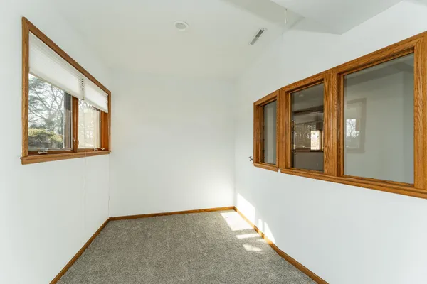 $575,000 | 520 Cemetery Road, Mantorville, MN 55955