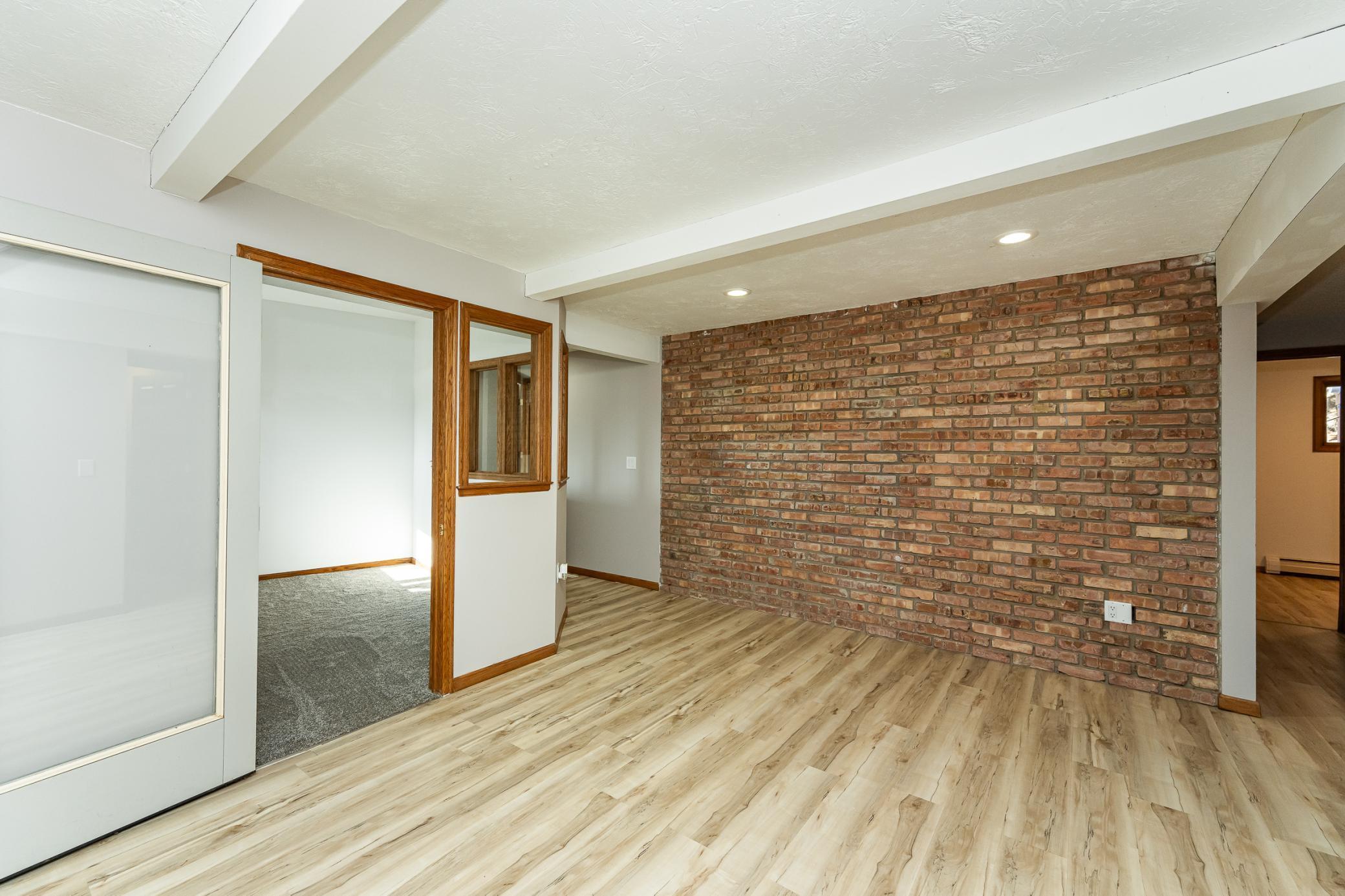 520 Cemetery Road Mantorville, MN 55955 - Photo 33 of 54