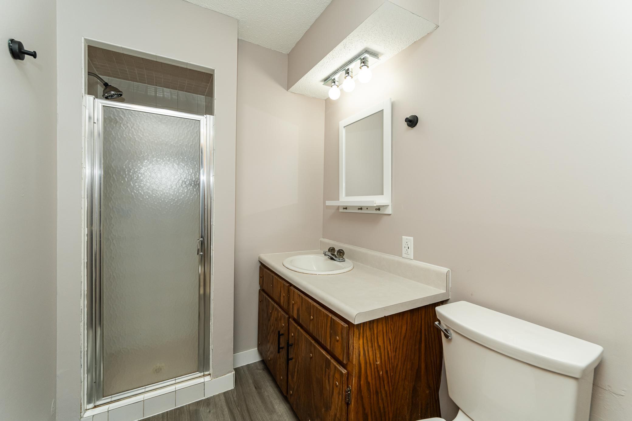 520 Cemetery Road Mantorville, MN 55955 - Photo 34 of 54