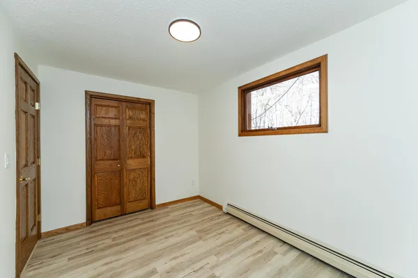 $575,000 | 520 Cemetery Road, Mantorville, MN 55955