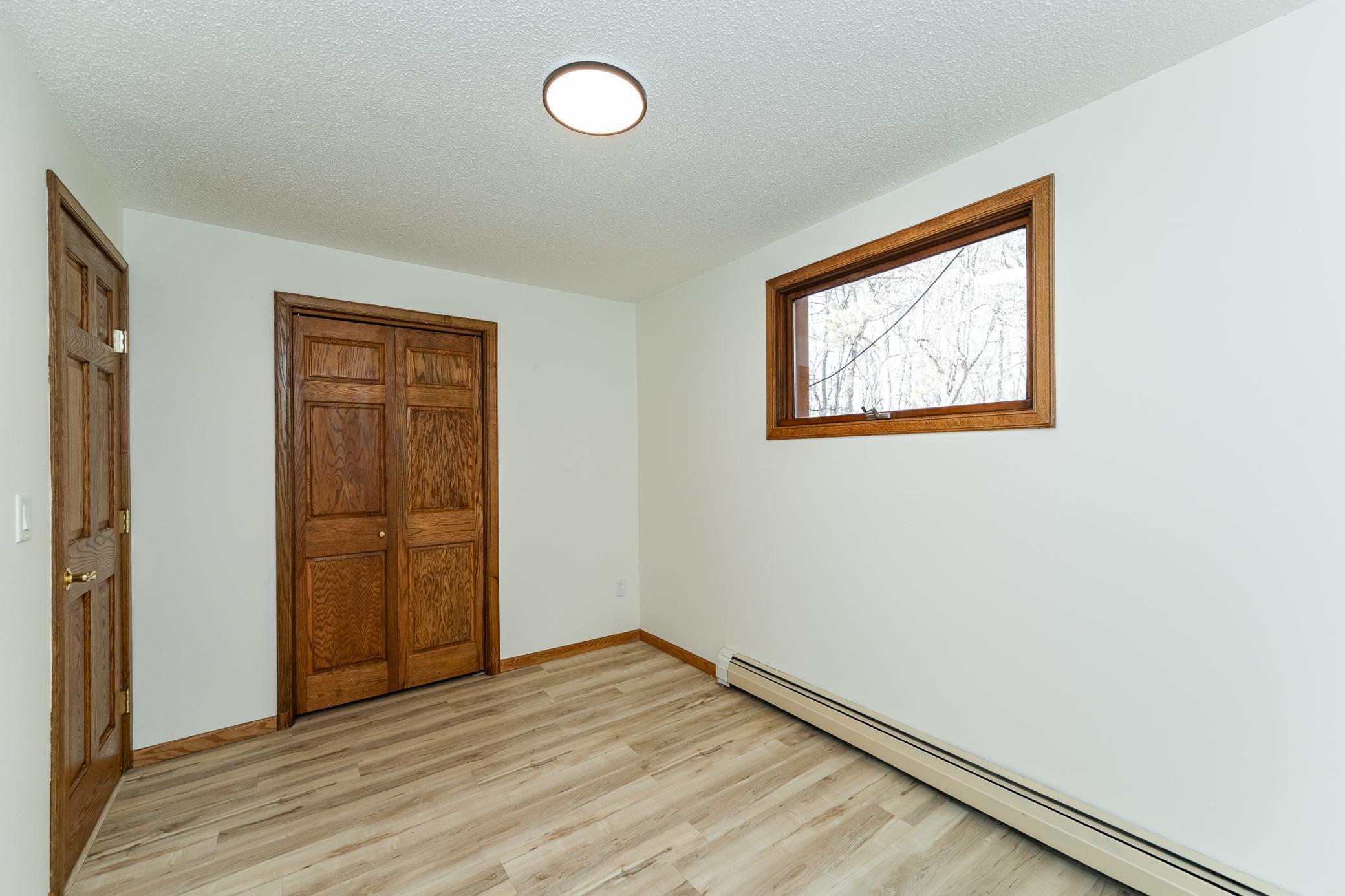 520 Cemetery Road Mantorville, MN 55955 - Photo 35 of 54