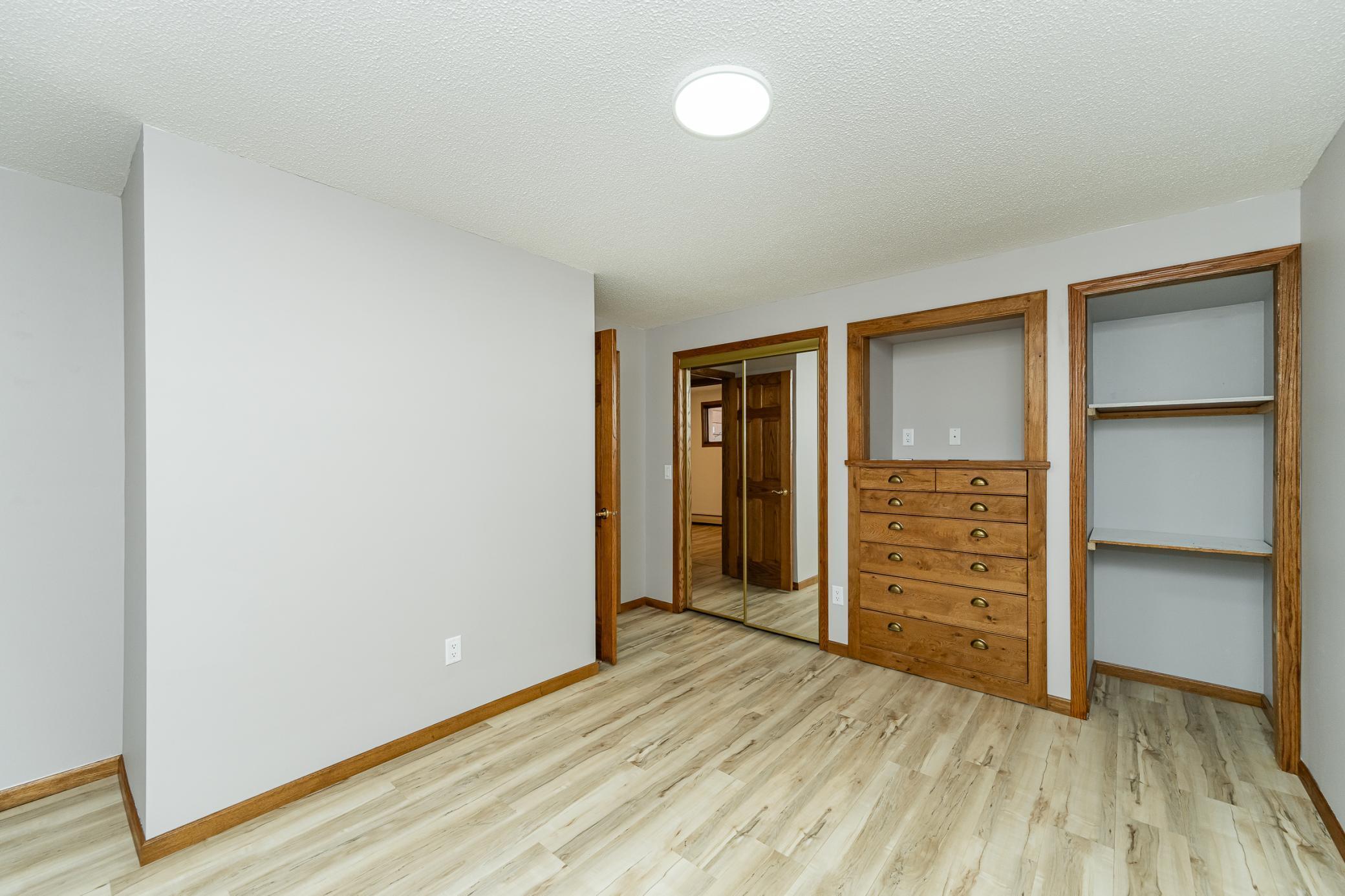 520 Cemetery Road Mantorville, MN 55955 - Photo 36 of 54