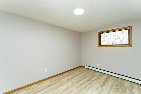 $575,000 | 520 Cemetery Road, Mantorville, MN 55955