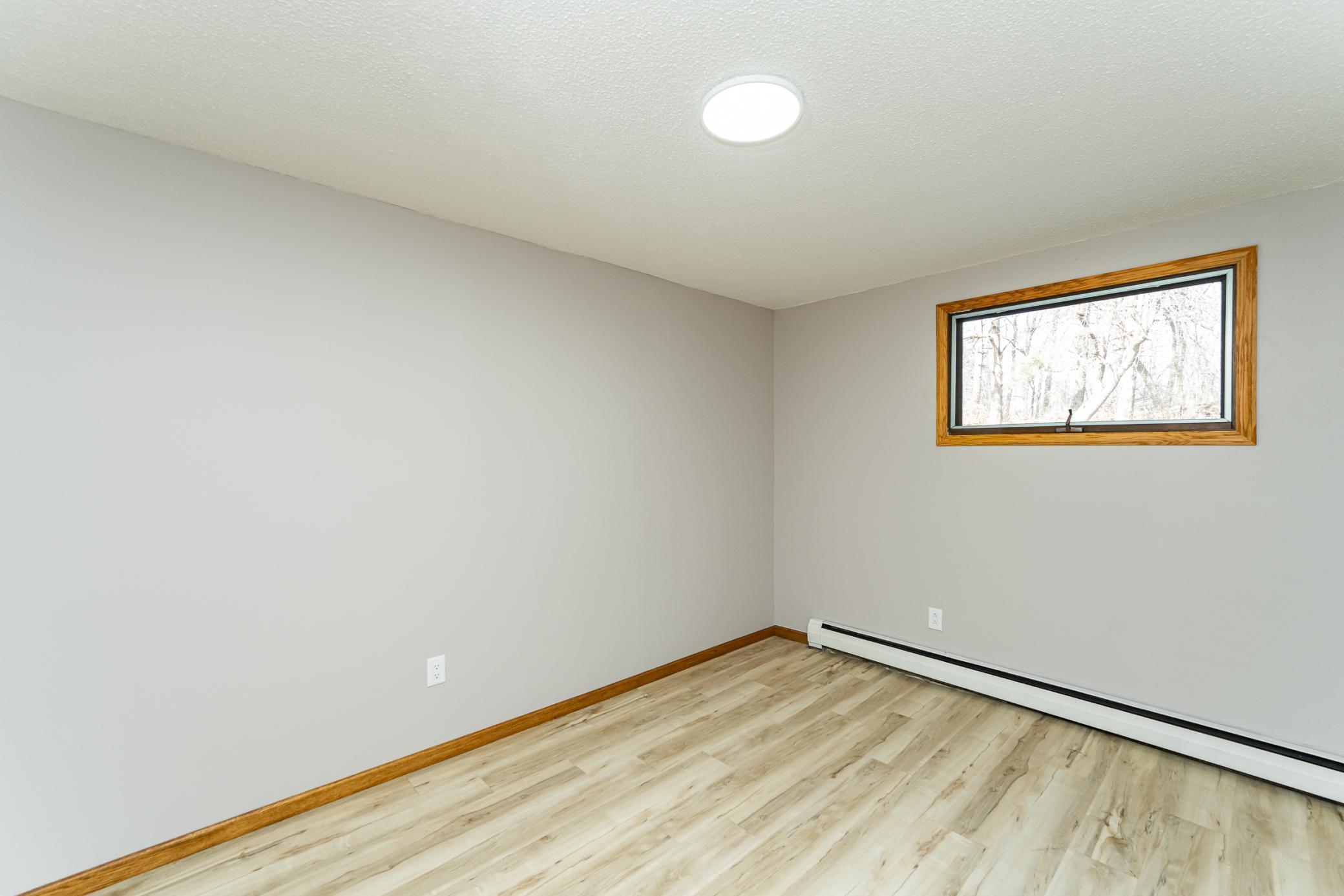 520 Cemetery Road Mantorville, MN 55955 - Photo 37 of 54