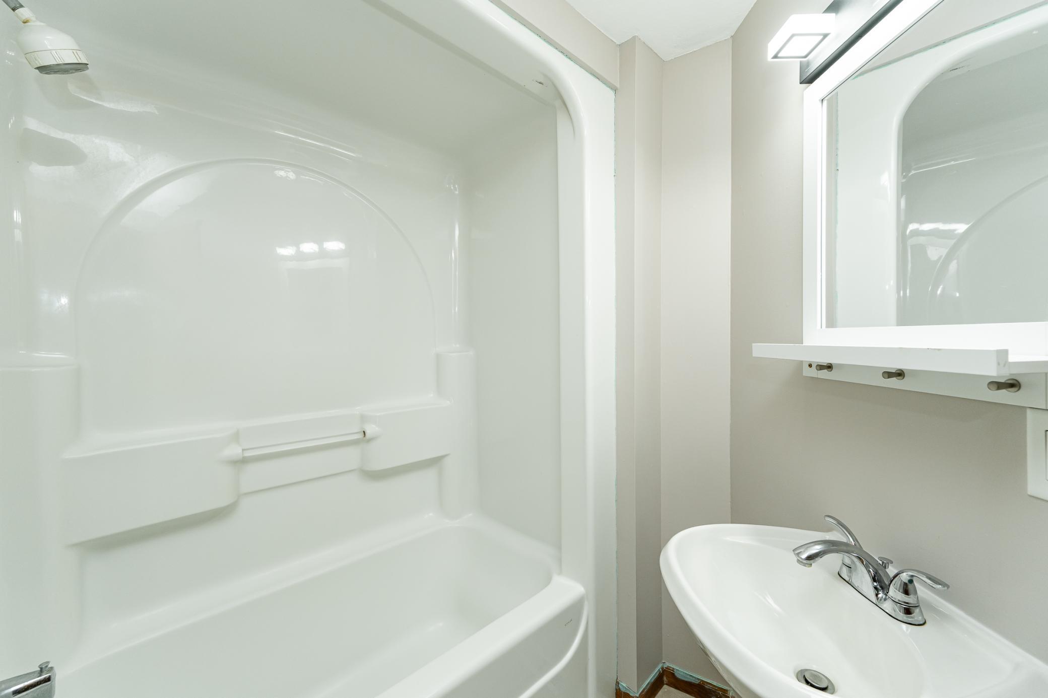 520 Cemetery Road Mantorville, MN 55955 - Photo 38 of 54