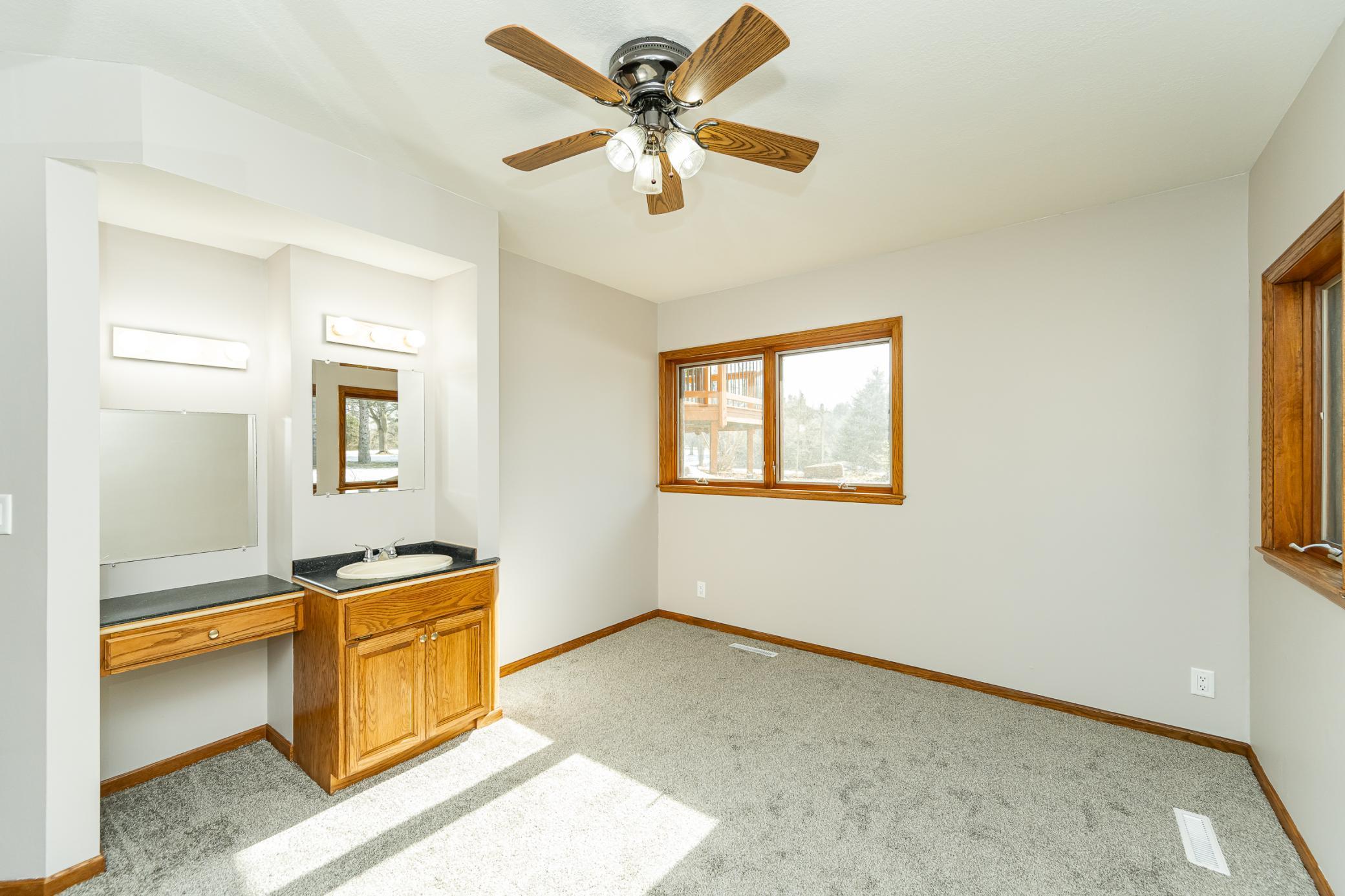 520 Cemetery Road Mantorville, MN 55955 - Photo 39 of 54