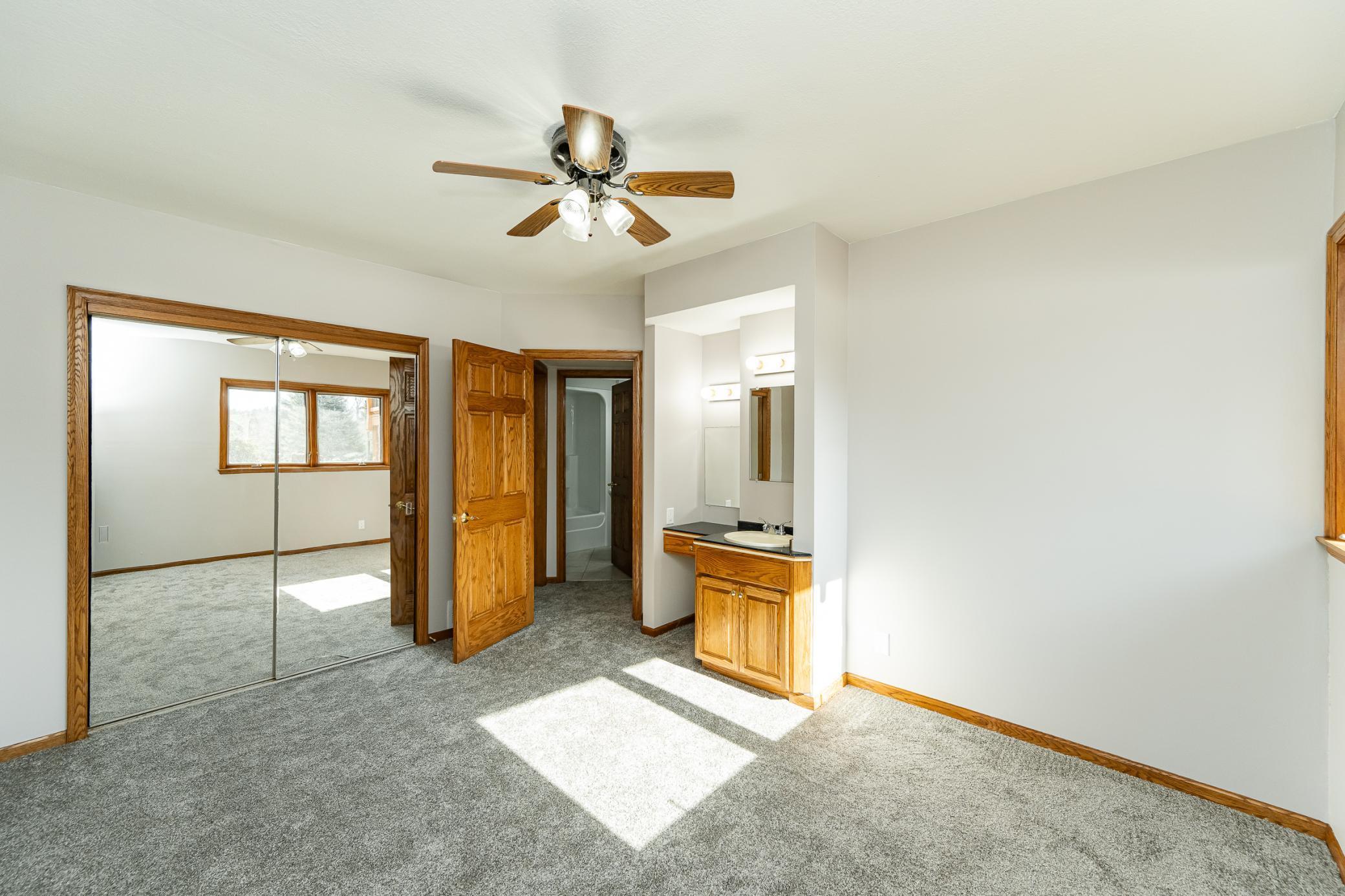 520 Cemetery Road Mantorville, MN 55955 - Photo 40 of 54