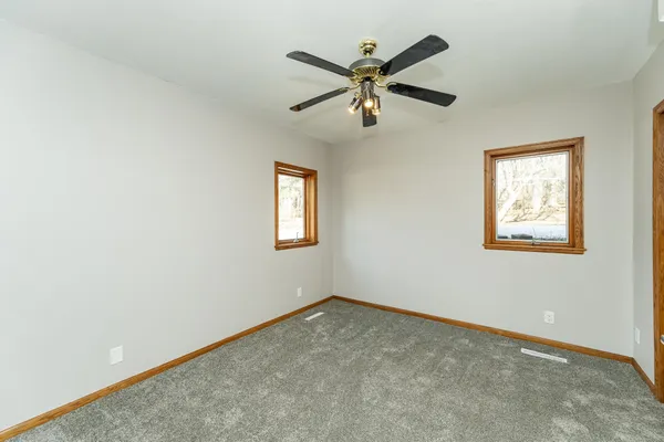 $575,000 | 520 Cemetery Road, Mantorville, MN 55955