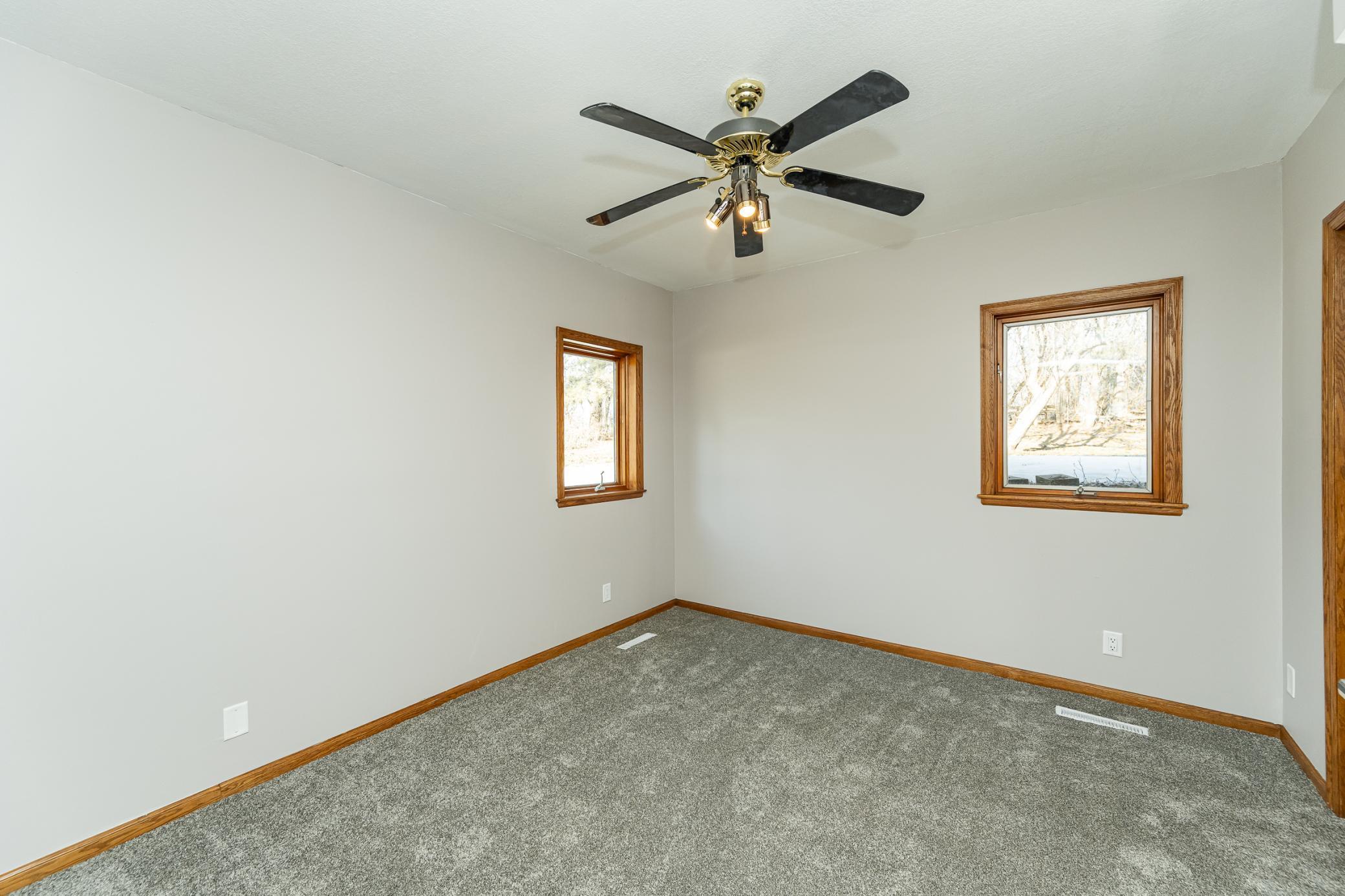 520 Cemetery Road Mantorville, MN 55955 - Photo 41 of 54