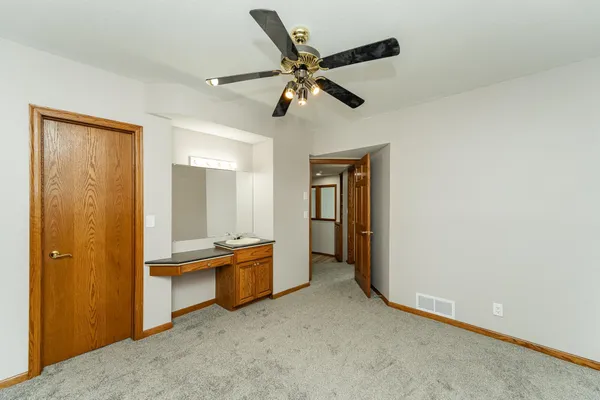 $575,000 | 520 Cemetery Road, Mantorville, MN 55955