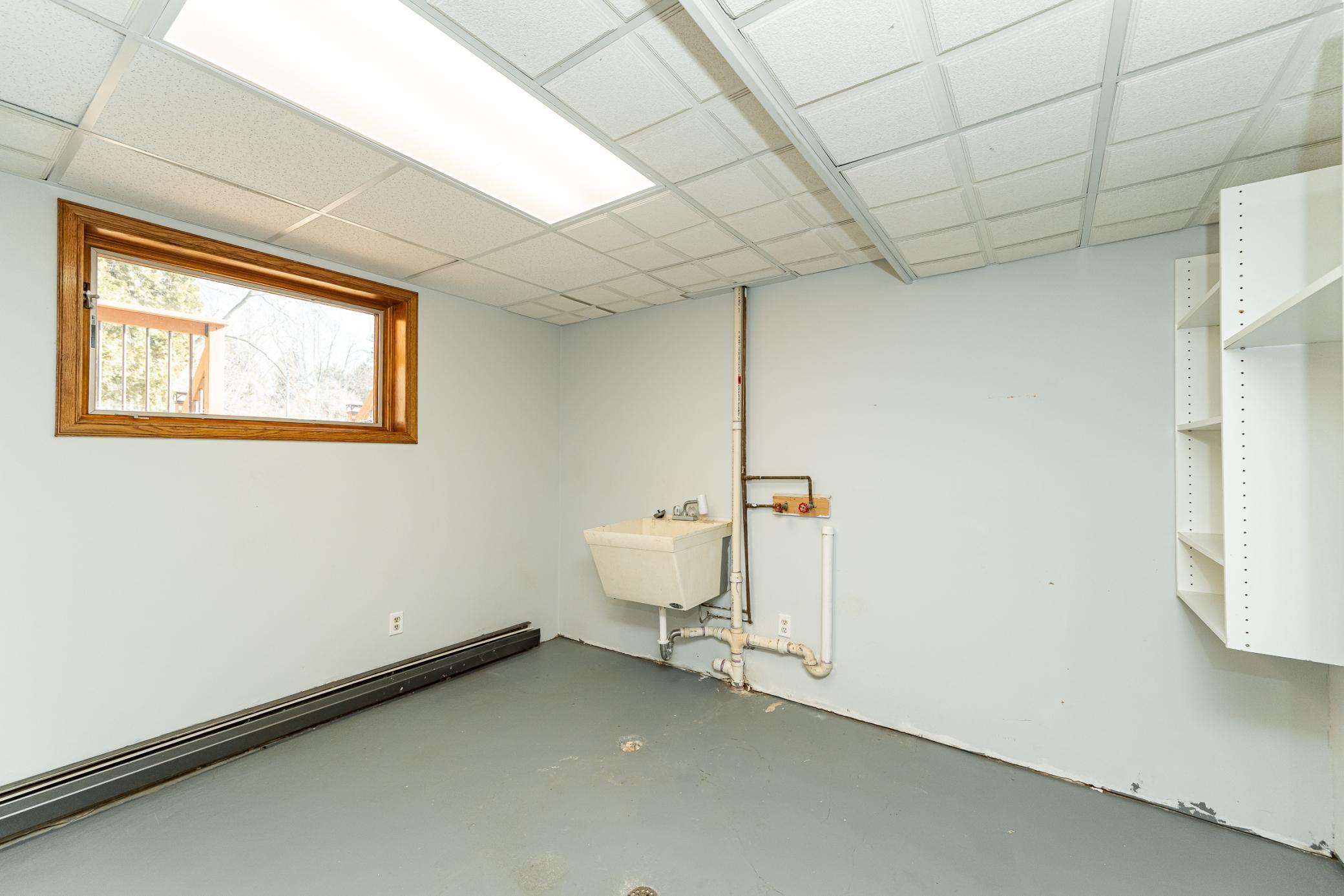 520 Cemetery Road Mantorville, MN 55955 - Photo 43 of 54