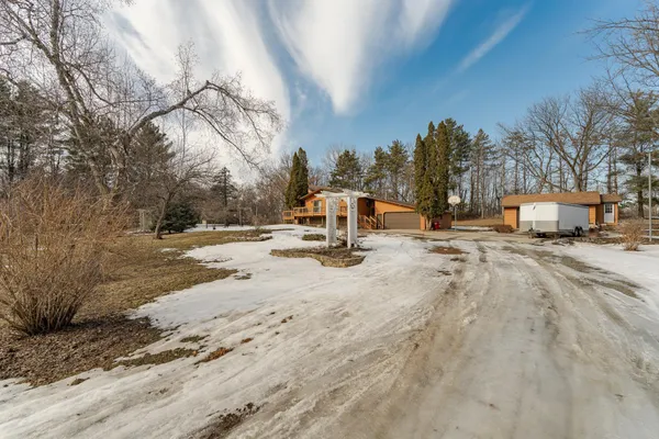 $575,000 | 520 Cemetery Road, Mantorville, MN 55955