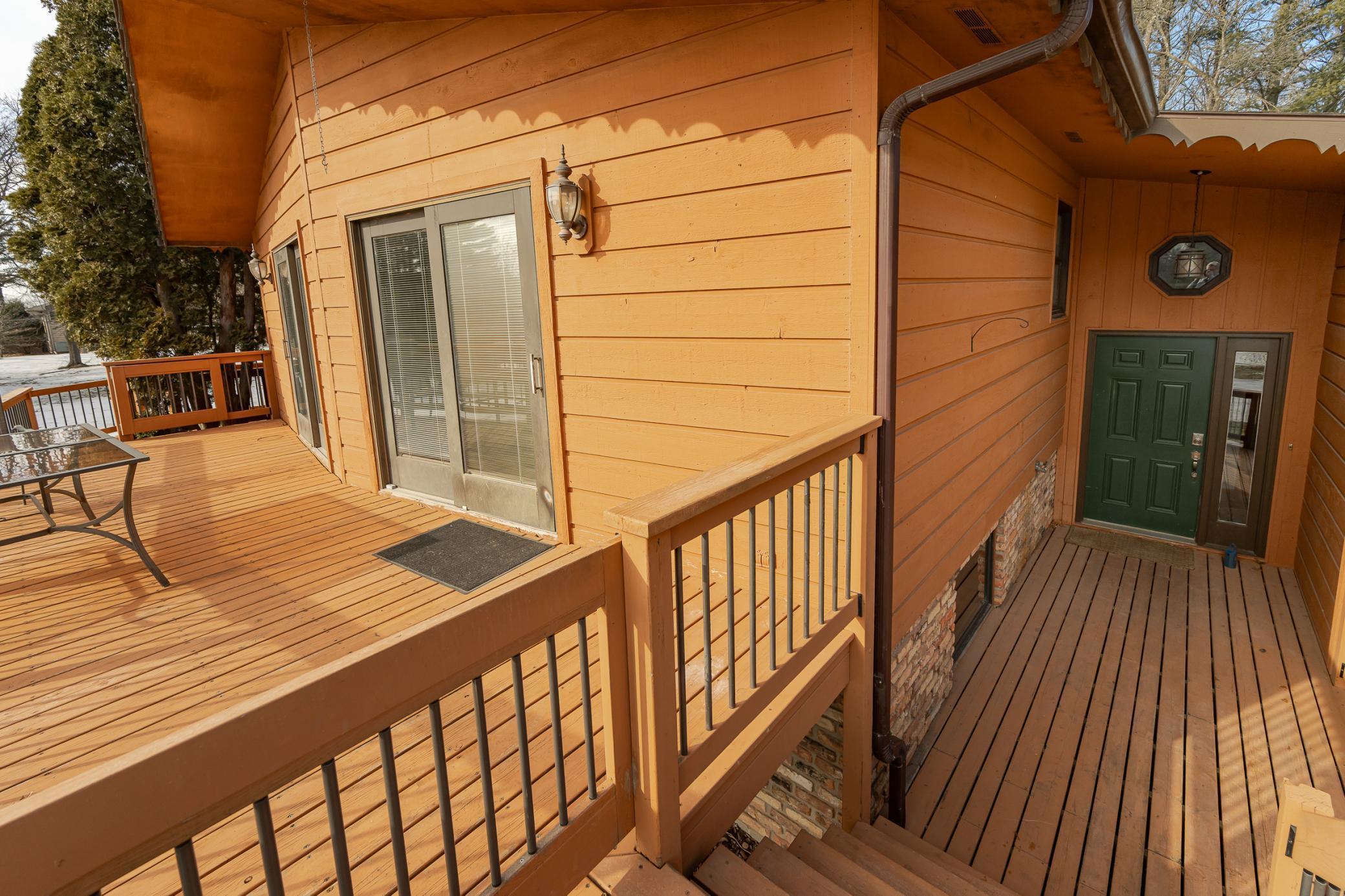 520 Cemetery Road Mantorville, MN 55955 - Photo 47 of 54