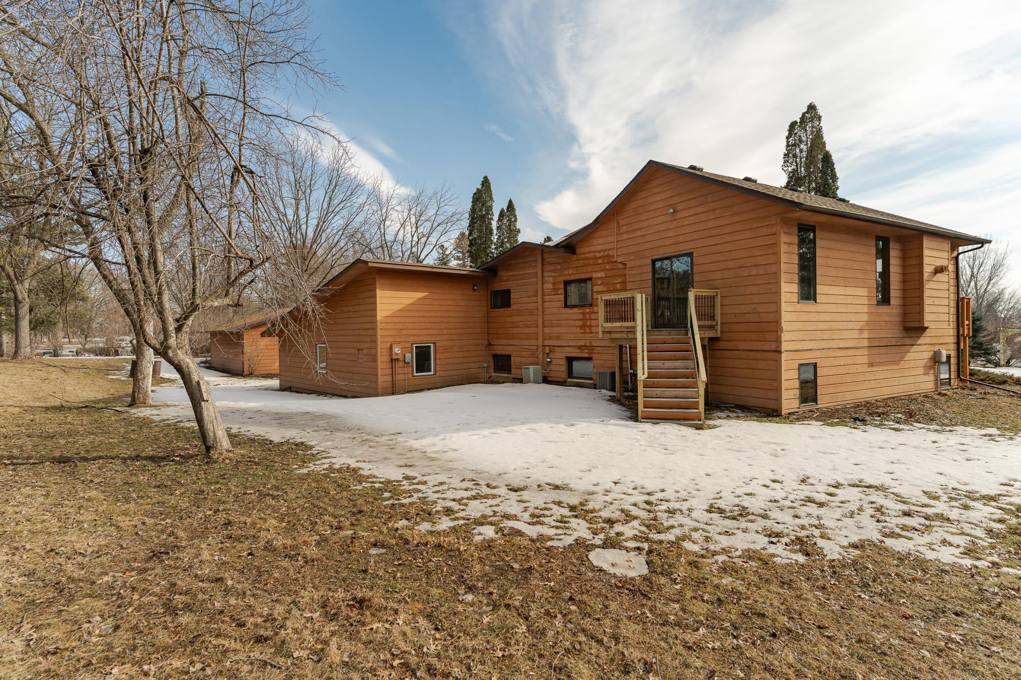 520 Cemetery Road Mantorville, MN 55955 - Photo 48 of 54