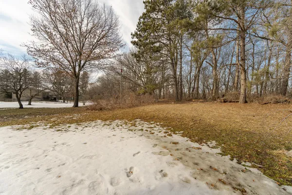 $575,000 | 520 Cemetery Road, Mantorville, MN 55955