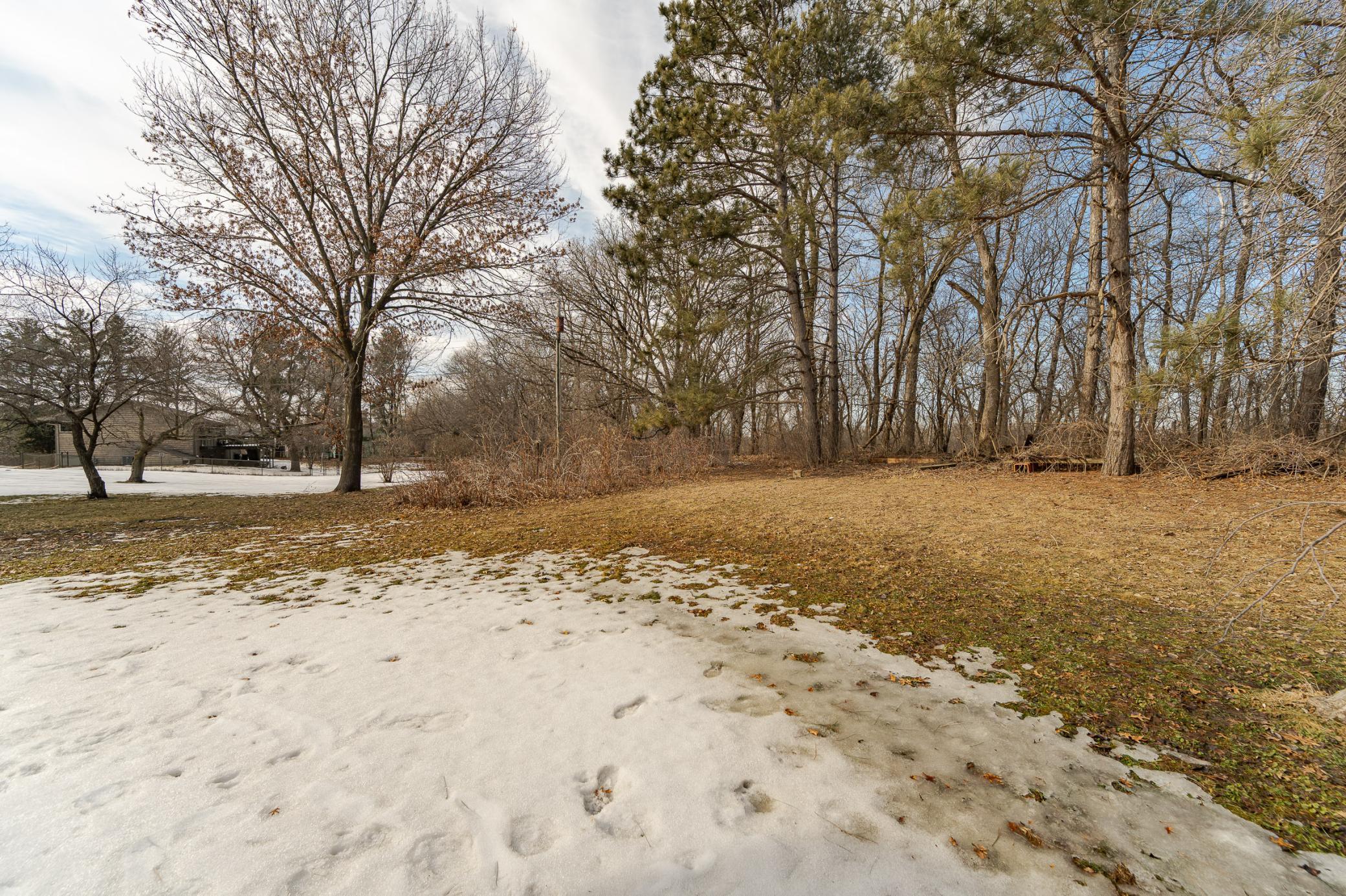 520 Cemetery Road Mantorville, MN 55955 - Photo 49 of 54