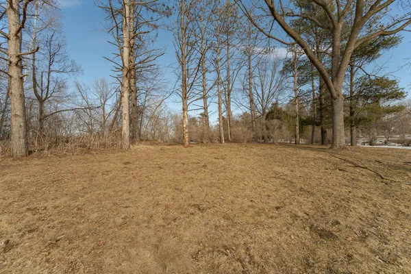 $575,000 | 520 Cemetery Road, Mantorville, MN 55955