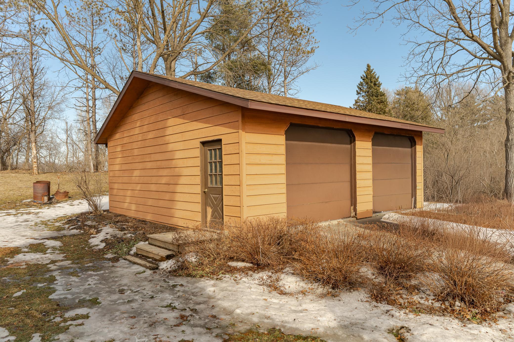 520 Cemetery Road Mantorville, MN 55955 - Photo 6 of 54