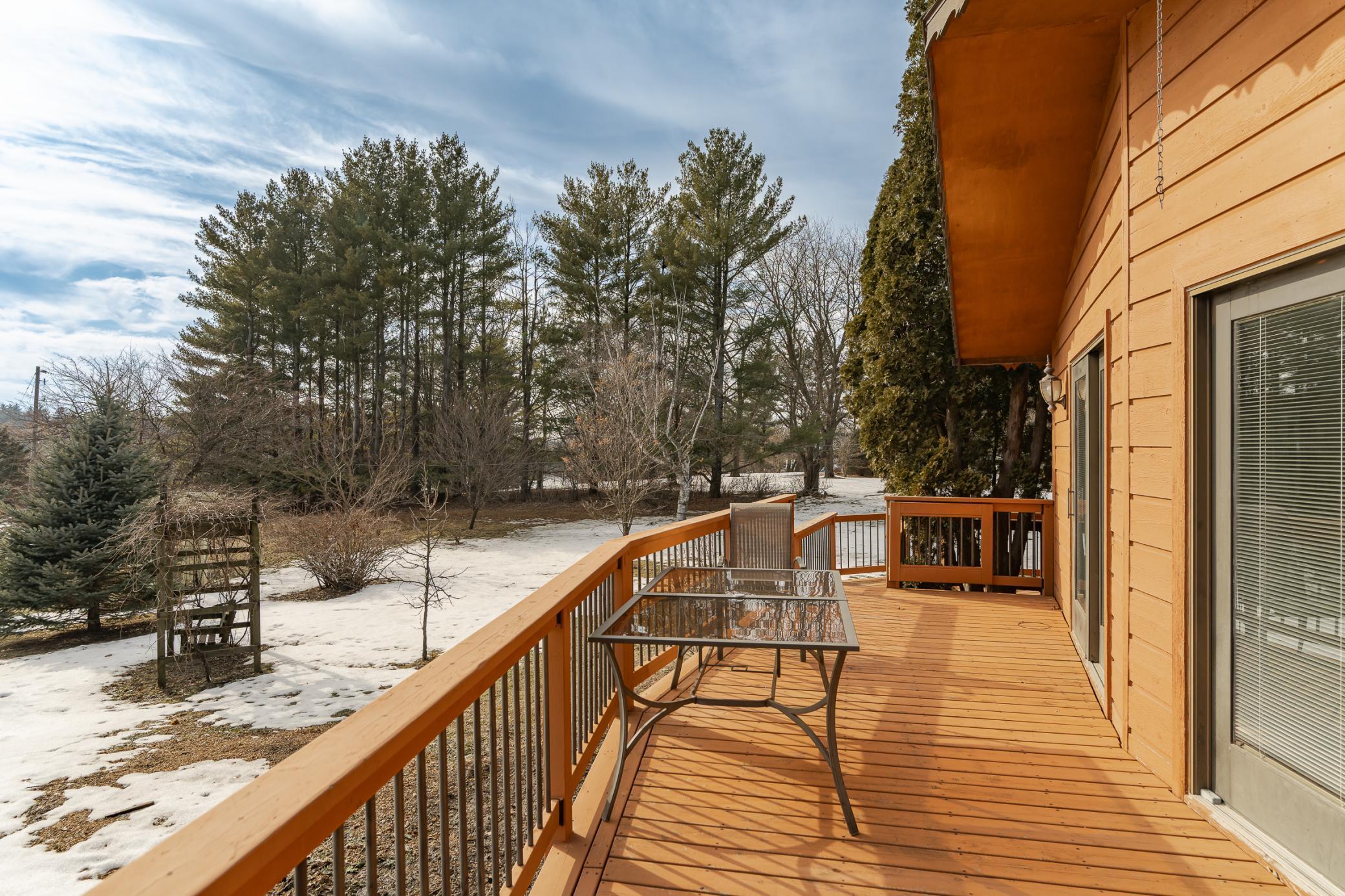 520 Cemetery Road Mantorville, MN 55955 - Photo 7 of 54