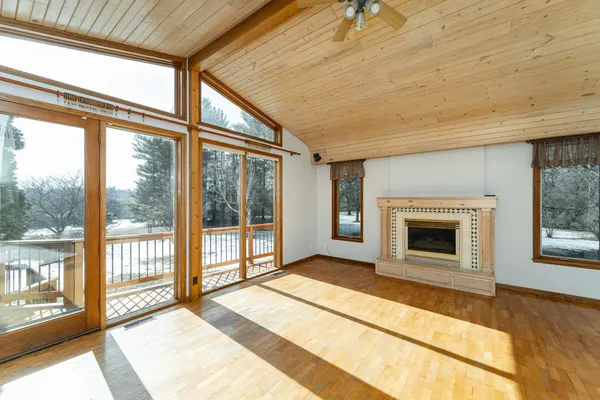 $575,000 | 520 Cemetery Road, Mantorville, MN 55955