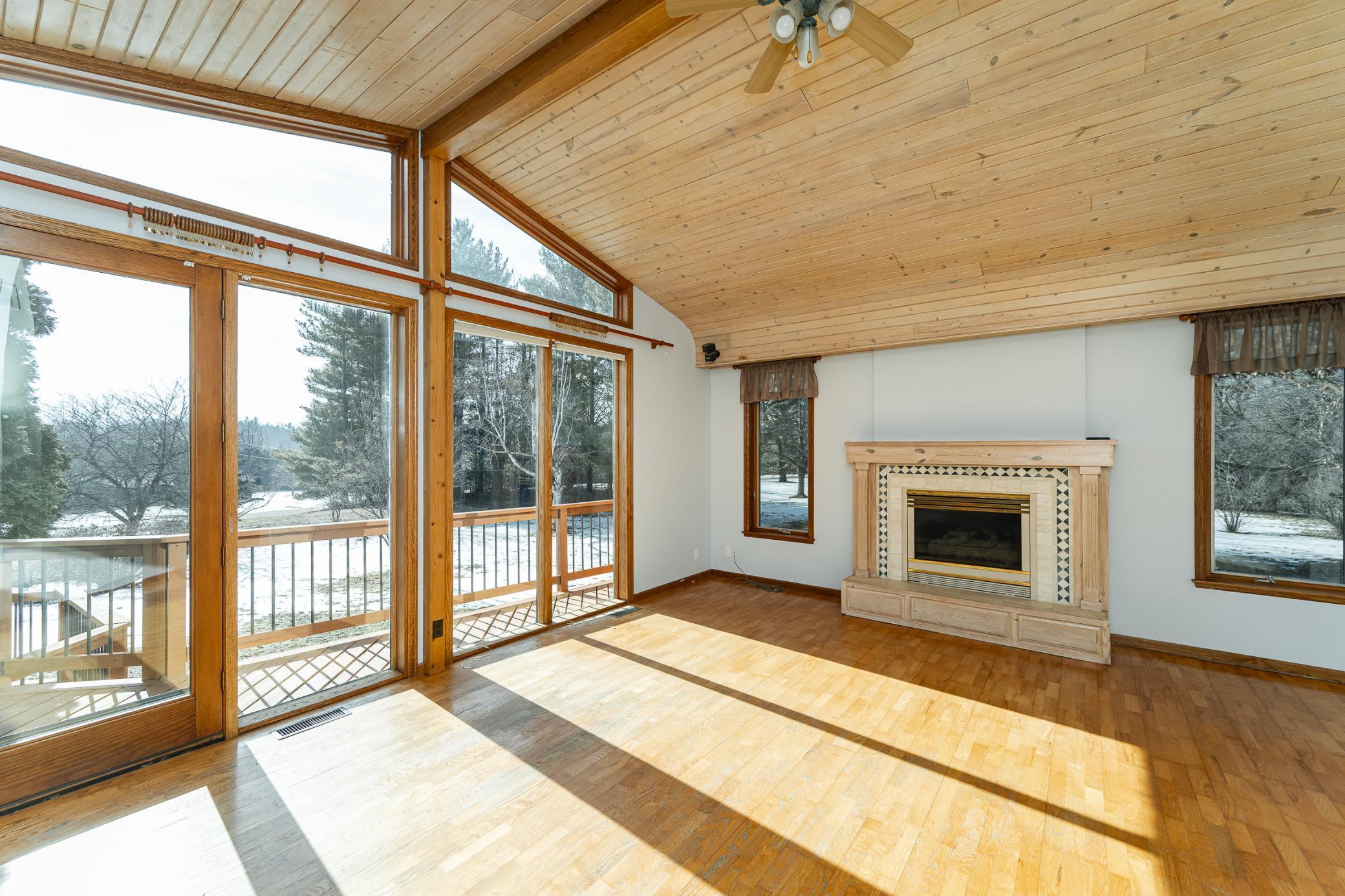 520 Cemetery Road Mantorville, MN 55955 - Photo 9 of 54